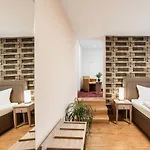 Altes Weinhaus 3* Neustadt an der Weinstraße