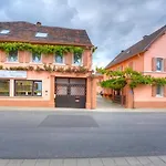 Hotel Altes Weinhaus Neustadt an der Weinstraße