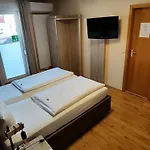 Altes Weinhaus Hotel