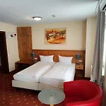 Hotel Altes Weinhaus