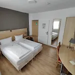 Hotel Altes Weinhaus 3*