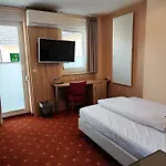 Hotel Altes Weinhaus Neustadt an der Weinstraße