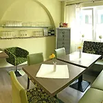 Altes Weinhaus Hotel
