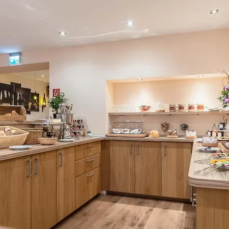 Altes Weinhaus Neustadt an der Weinstraße