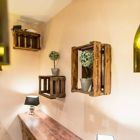 Altes Weinhaus Neustadt an der Weinstraße