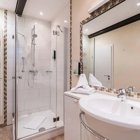 Altes Weinhaus 3* Neustadt an der Weinstraße