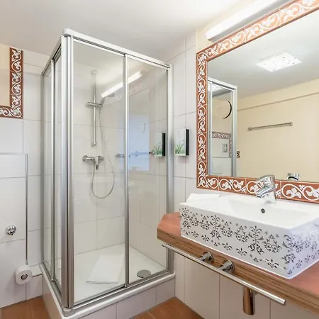 Altes Weinhaus 3* Neustadt an der Weinstraße