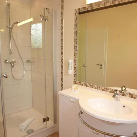 Altes Weinhaus 3* Neustadt an der Weinstraße