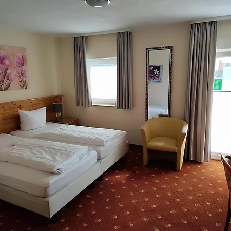 Altes Weinhaus Neustadt an der Weinstraße