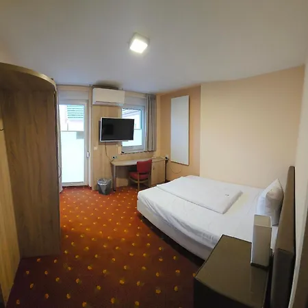 Altes Weinhaus 3* Neustadt an der Weinstraße