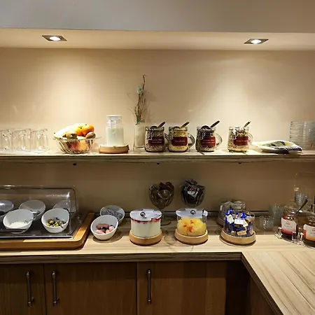 Altes Weinhaus Hotel Neustadt an der Weinstraße