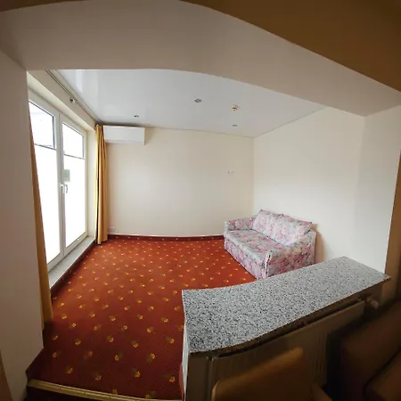 Altes Weinhaus Neustadt an der Weinstraße