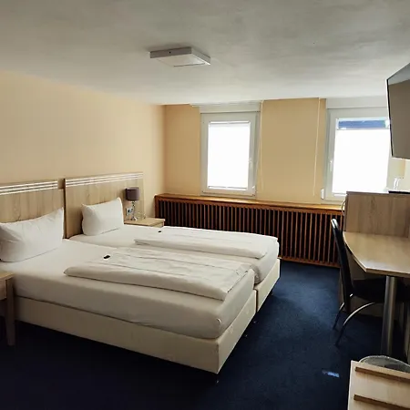 Altes Weinhaus Neustadt an der Weinstraße