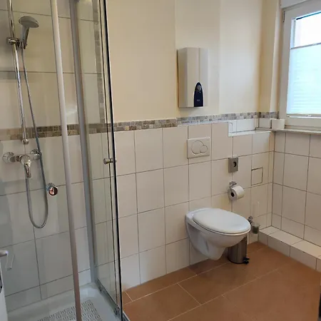 Altes Weinhaus Hotel 3*