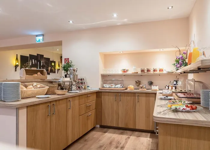 Altes Weinhaus Neustadt an der Weinstraße