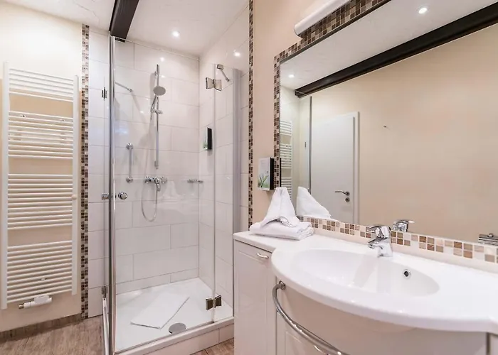 Altes Weinhaus 3* Neustadt an der Weinstraße