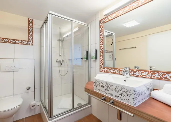 Altes Weinhaus 3* Neustadt an der Weinstraße