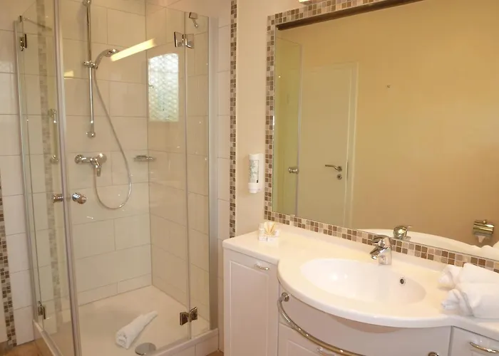 Altes Weinhaus 3* Neustadt an der Weinstraße