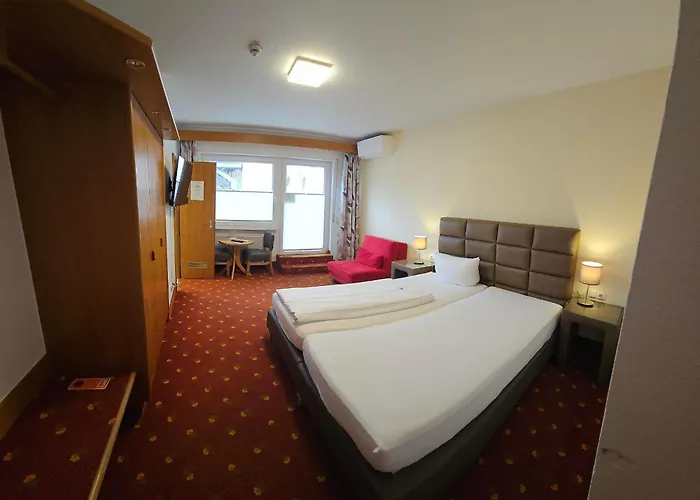 Altes Weinhaus Neustadt an der Weinstraße