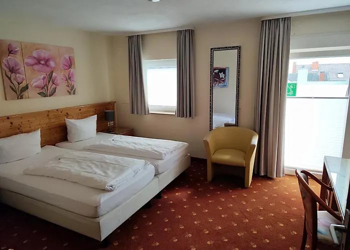 Altes Weinhaus Neustadt an der Weinstraße