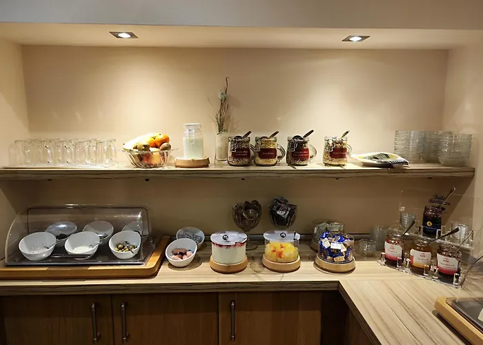 Altes Weinhaus Hotel Neustadt an der Weinstraße