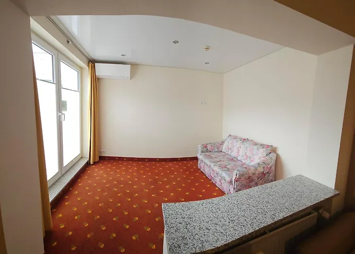 Altes Weinhaus Neustadt an der Weinstraße